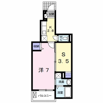 フェリスⅡ