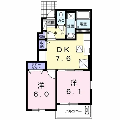 エス・ベル B