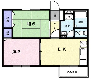 ニューエルディム亜希