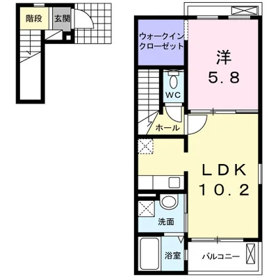 メルベイユ