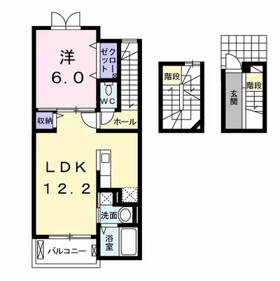 ハイエスト モデッサ