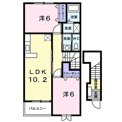ミルトプラッツ