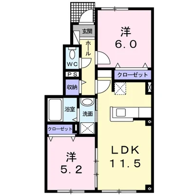 エトワール
