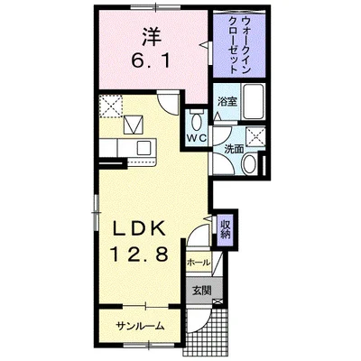 サンフラワー多肥Ｂ
