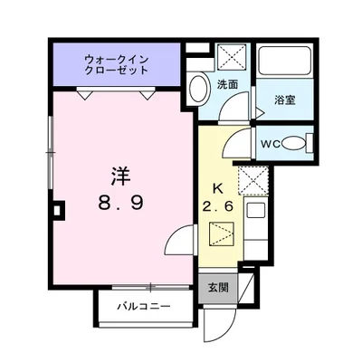 パインヒルズ