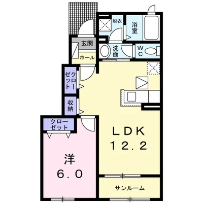 フェリオⅡ