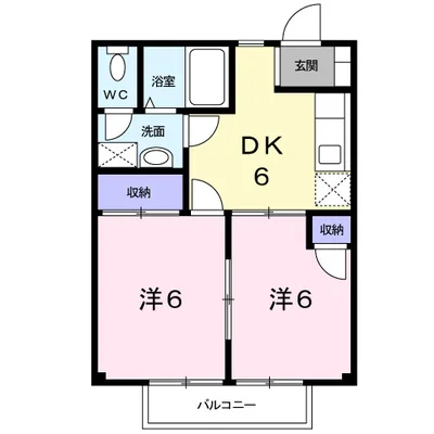 チェリーブロッサム1
