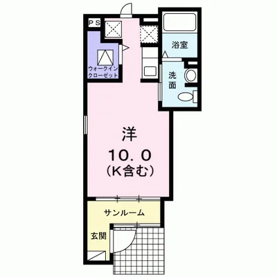エトワール