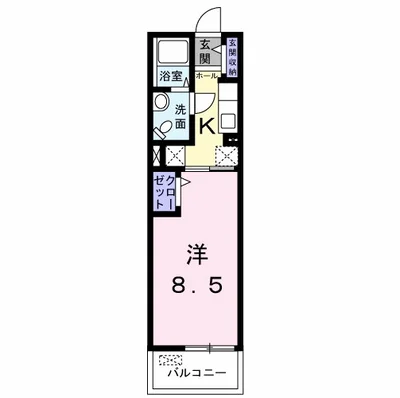 ヴェルファーレ　Ⅱ