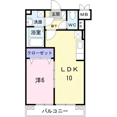 サン・ブローテ