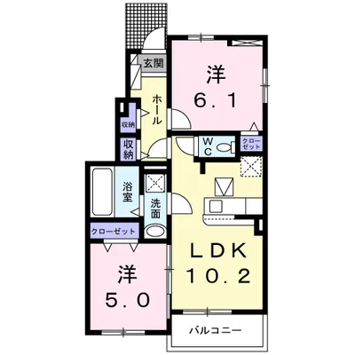 トレサージュ