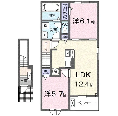 ヒカルサ大宮南中丸サウス
