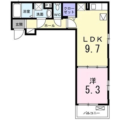 ハレクラニ