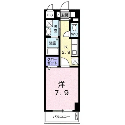 セレーノ銘苅