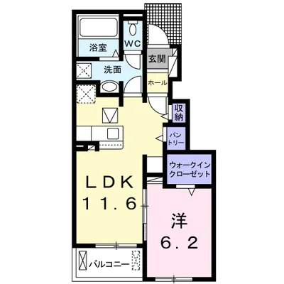 クラールⅡ