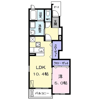 クラスペディア　　Ｋ　Ⅱ