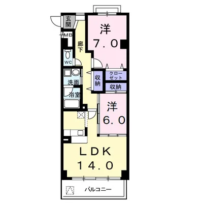 I・SQuare