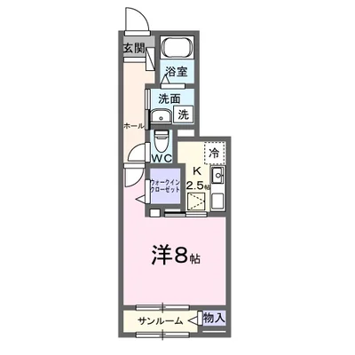 プラシード
