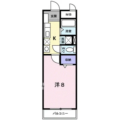 パラス卯兵衛