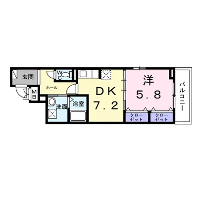 ヒカルサ京都梅津東
