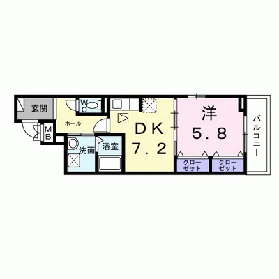 ヒカルサ京都梅津東