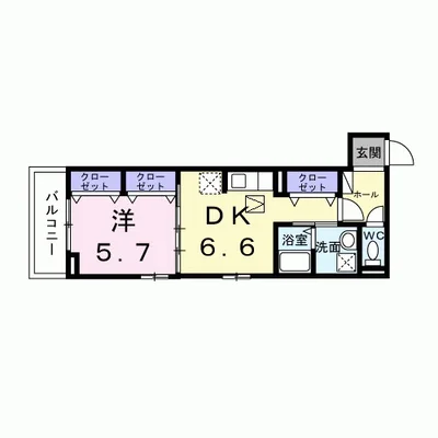 ヒカルサ京都梅津東