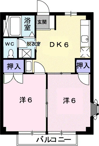 ハイツ運動公園
