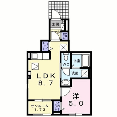 ひまわり
