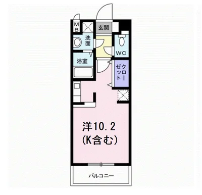 カーサ ビータス