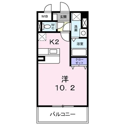 ライツェント・K