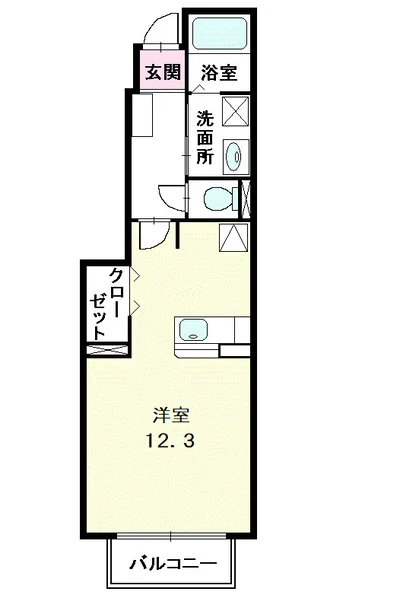 エルンテ
