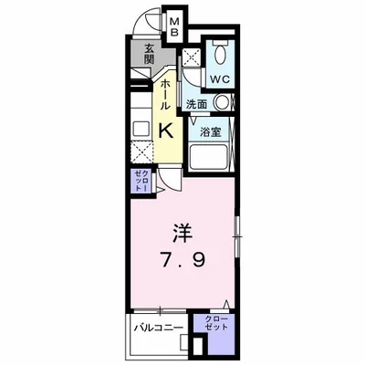 グランツ堀田
