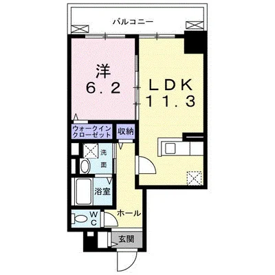 オリヴィエ