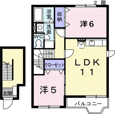 レグルス
