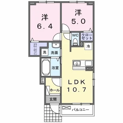 グロワール