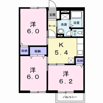 サングレープ
