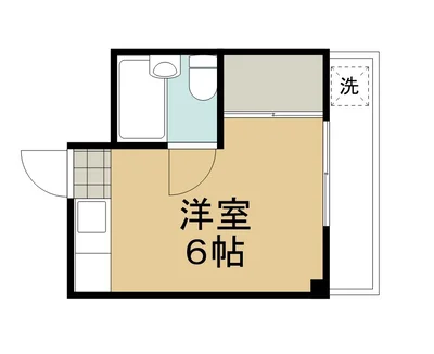 フルーツマンスリー京都　叡電茶山・京都芸術大学駅東
