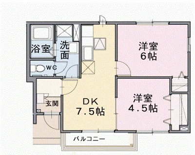サン・ハロー　Ｄ
