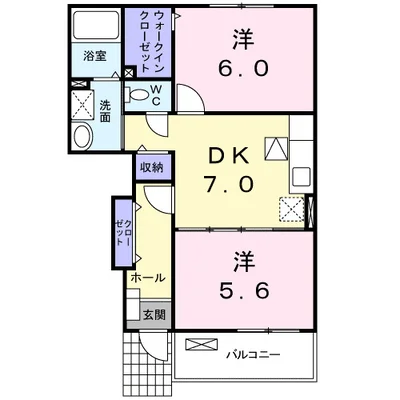レガーロ栄
