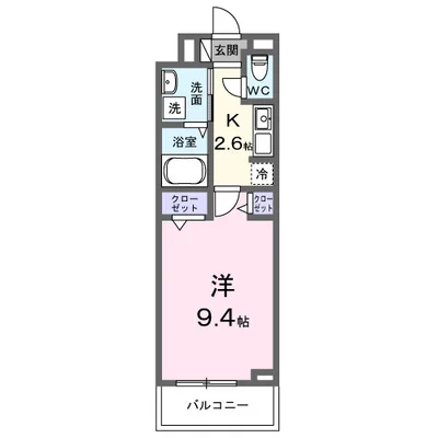 ラ・テュイル