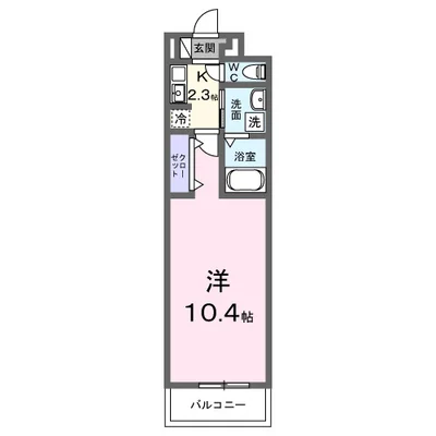 ラ・テュイル