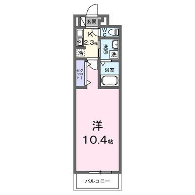 ラ・テュイル