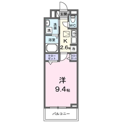 ラ・テュイル
