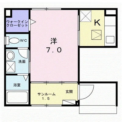 ストーキア