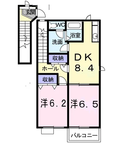 夢エイト