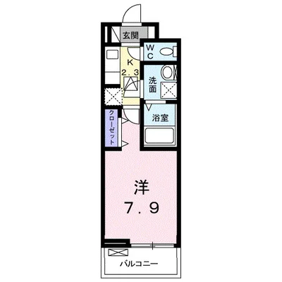 シエル・アルエット