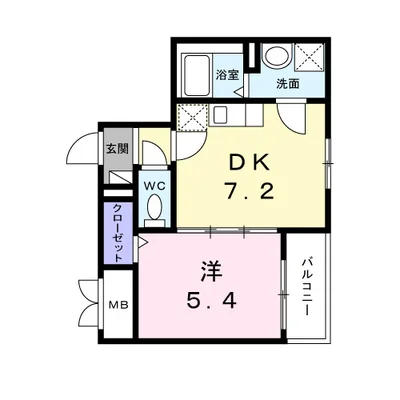 フィオーレ