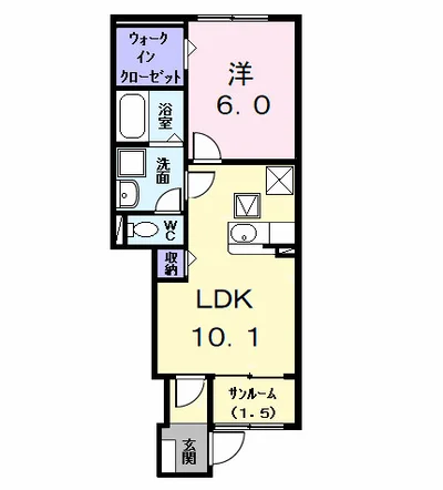 グラン ブレス