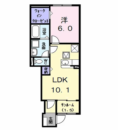 グラン ブレス