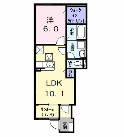 グラン ブレス